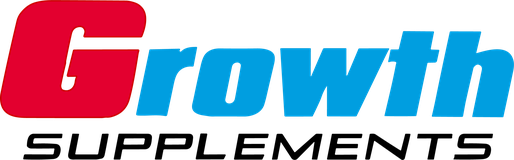Growth Supplements