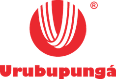 Urubupungá
